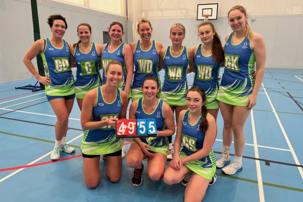 Omega ER 7th Jan 2024