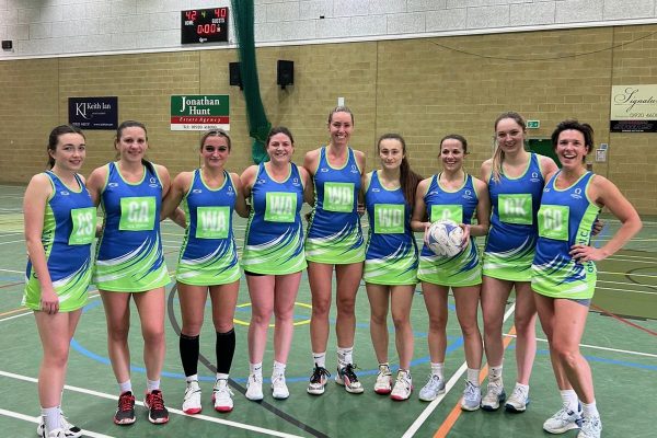 Omega 1 vs Bears Sunday 23rd March 2024