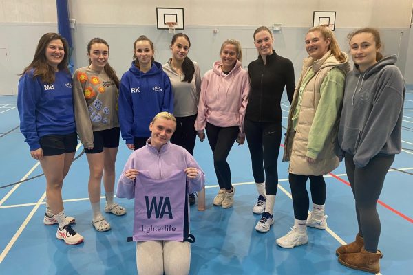 533c749d-4645-4c1b-9bb1-95d290b5e8a6