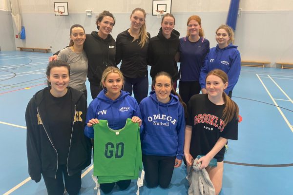 9cde0a7d-42eb-4f76-83d5-d2e5b3b9f548