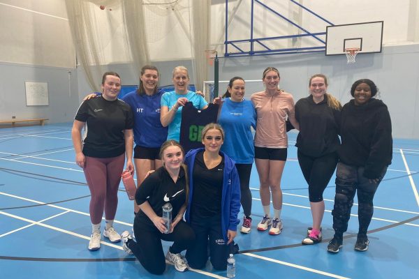 ee8b4b79-de0b-4c7c-b942-8965991b611b